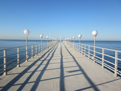 Кургородок