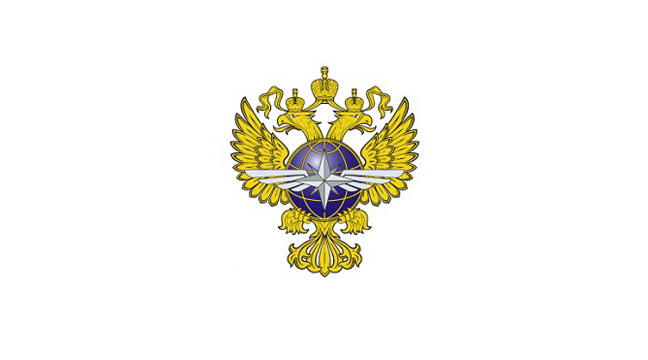 Утверждены новые Обязательные постановления в морском порту Высоцк