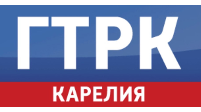 Новое судно-нефтемусоросборщик сошло сегодня со стапелей Карелии