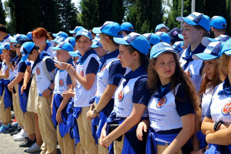 артек морской 2022. лагерь артек отряд морской. лагерь морской смена. отряд морской в лагере морской в артеке. лагерь артек отряд морской.