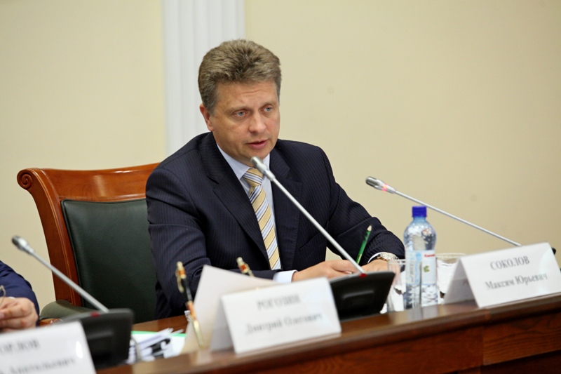 Руководитель унитарного предприятия. Директор унитарного предприятия назначается. Руководитель государственного унитарного предприятия. Директора гуп мосгортранс. Руководитель государственного унитарного предприятия.