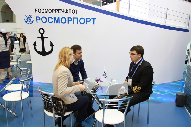 Росморпорт. Даева Росморпорт. Росморпорт акционирование. Брагина Ольга Росморпорт. Цветкова Екатерина Юрьевна Росморпорт