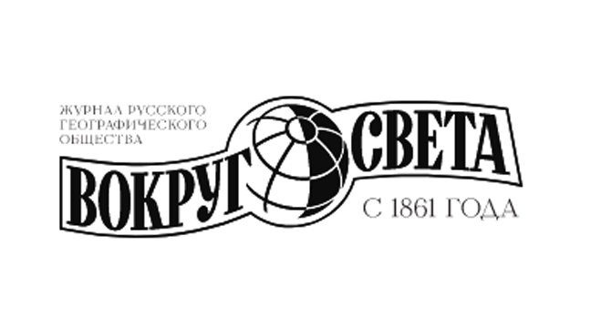 Человек умелый: в трех мачтах