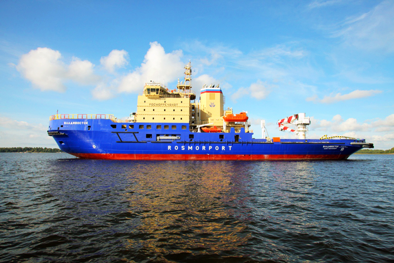 росморпорт владивосток. росморпорт владивосток. катер искатель росморпорт. росморпорт владивосток. росморпорт владивосток буксиры.