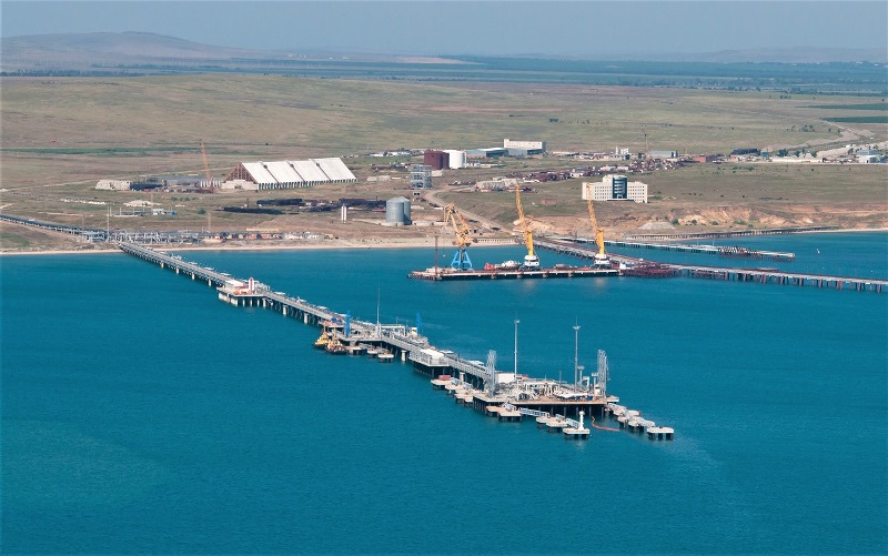 Таманский порт. Морской порт тамань. Тамань порт отэко терминал. Морской терминал тамань эфко. Порт тамань (пос.