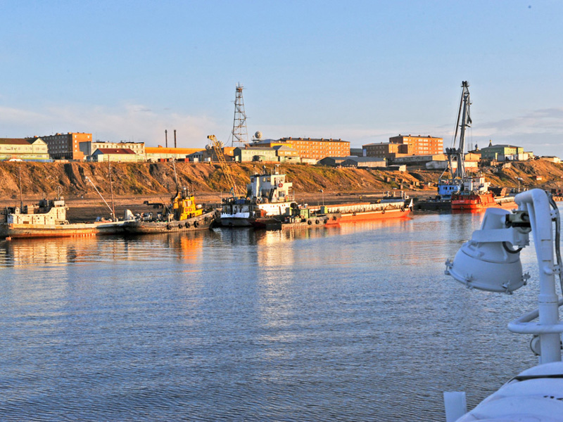 Хатанга (село). Хатанга море. Хатанга морпорт. Хатанга море. Селе хатанга на таймыре.