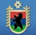 karelia-logo.jpg