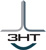 nizhegorodsky-logo.JPG