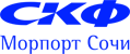 morport_sochi-logo.png
