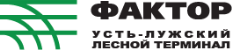 faktor-logo.png