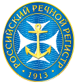 riverreg-logo.png