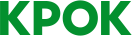 croc-logo.png
