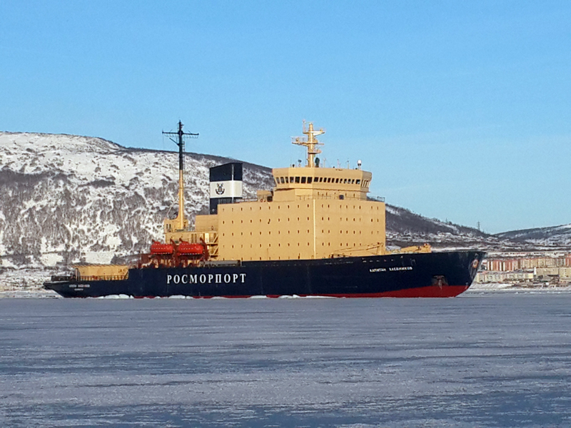 ледокол хлебников. ледокол капитан хлебников. атомоход капитан хлебников. капитан хлебников ледокол росморпорт. ледокол хлебников.
