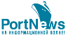 portnews-logo.png