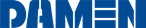 damen-logo.png