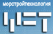 morstroytekh-logo.jpg