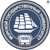 nevelsky-logo.jpg