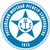 rmrs-logo.jpg