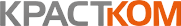 krastkom-logo.png