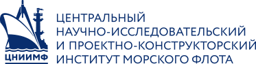 cniimf-logo.png