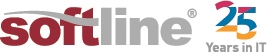 Softline_logo.jpg