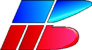 petrobalt-logo.jpg