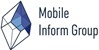 mobile-inform-group-logo-1.jpg