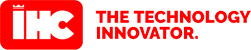 ihc-logo.JPG