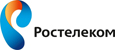 rostelekom-logo.jpg