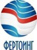fertoing-logo.jpg