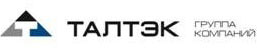 taltek-logo.jpg