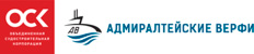 admiralteiskiye-verfi_logo.jpg