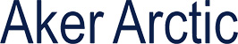 aker-arctic-logo.jpg