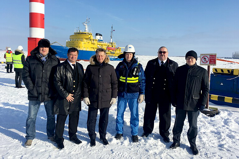 гыда поселок велесстрой. сабетта работа вахтой вакансии для мужчин. ямал спг общежитие. ямал поселок сабетта. сабетта отдел кадров.